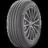 MICHELIN Primacy 4 185/65 R15 88T FR