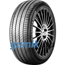 MICHELIN Primacy 4 ( 195/45 R16 84V XL ) nyári gumiabroncs