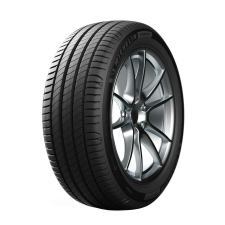 MICHELIN PRIMACY 4+ 195/55 R20 95H XL Nyári Gumiabroncs nyári gumiabroncs