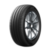 MICHELIN Primacy 4 195/60 R15 88H nyári gumi