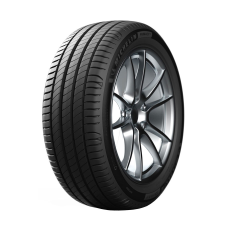 MICHELIN Primacy 4 195/60 R15 88H nyári gumi nyári gumiabroncs