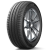 MICHELIN PRIMACY 4+ 195/65 R16 92V Nyári gumi