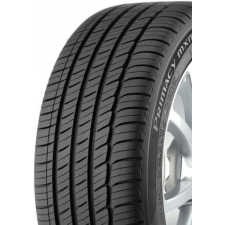 MICHELIN Primacy 4 215/55 R16 93V nyári gumi nyári gumiabroncs