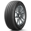 MICHELIN PRIMACY 4+ 215/55 R16 97W Nyári gumi
