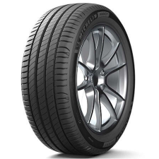 MICHELIN PRIMACY 4+ 215/65 R17 103V Nyári gumi nyári gumiabroncs