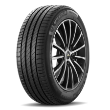 MICHELIN Primacy 4+ 235/45 R20 100W XL FSL nyári gumi nyári gumiabroncs