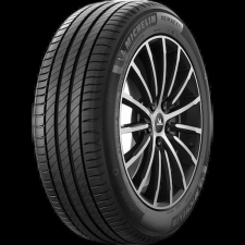MICHELIN Primacy 4+ 245/40 R21 100W FR XL nyári gumiabroncs