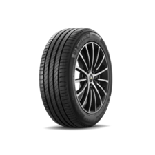MICHELIN PRIMACY 4+ 245/45 R18 100W XL FR nyári gumiabroncs