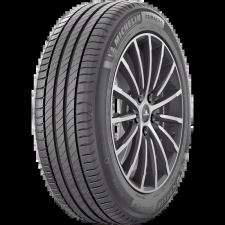 MICHELIN Primacy 4 245/45 R18 100W XL FSL DOT22 nyári gumiabroncs