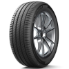 MICHELIN PRIMACY 4+  [95] W 225/55 R16 95W Nyári gumi