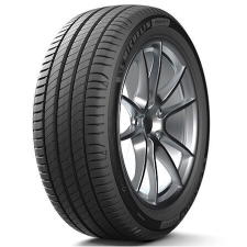 MICHELIN PRIMACY 4 FSL VOL 235/50 R18 101Y Nyári gumi nyári gumiabroncs