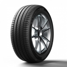 MICHELIN Primacy 4 XL 235/50 R18 101H nyári gumi nyári gumiabroncs