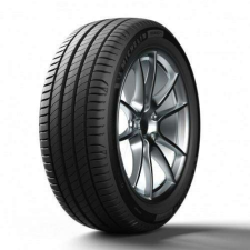 MICHELIN Primacy 4 XL MO 225/45 R18 95Y nyári gumi nyári gumiabroncs