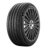 MICHELIN Primacy 5 205/50 R17 89V nyári gumi