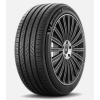 MICHELIN PRIMACY 5 205/60 R16 92H Nyári gumi