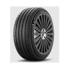 MICHELIN PRIMACY 5 215/60 R17 96H nyári gumiabroncs
