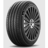 MICHELIN PRIMACY 5 215/65 R16 98H
