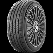 MICHELIN Primacy 5 225/45 R18 95Y FR XL nyári gumiabroncs