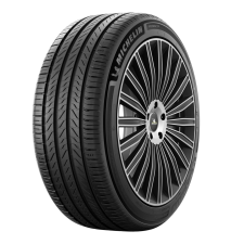 MICHELIN Primacy 5 225/50 R17 94Y nyári gumi nyári gumiabroncs