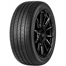 MICHELIN Primacy 5 235/55 R17 103W XL nyári gumi nyári gumiabroncs