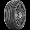 MICHELIN Primacy 5 235/55 R19 101V