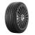 MICHELIN Primacy 5 235/55 R19 105W XL FR nyári gumi
