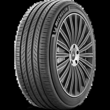 MICHELIN Primacy 5 245/45 R18 100W XL FR FSL nyári gumiabroncs