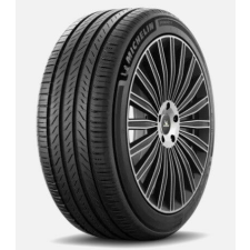 MICHELIN PRIMACY 5 FSL 215/50 R17 91W Nyári gumi nyári gumiabroncs