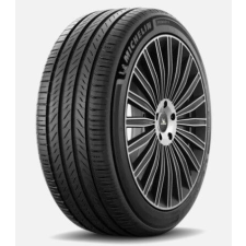 MICHELIN PRIMACY 5 FSL 225/45 R17 94W Nyári gumi nyári gumiabroncs