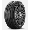 MICHELIN PRIMACY-5 FSL 235/50 R18 97V Nyári gumi