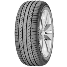MICHELIN PRIMACY HP MO 245/40 R17 91W Nyári gumi nyári gumiabroncs