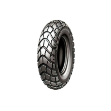  Michelin Reggae robogó gumiabroncs 130/90-10&#039;&#039; TL 61J motor gumi