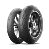  MICHELIN ROAD 5 190/55 ZR 17 M/C (75W) TL motorgumi