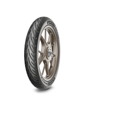 MICHELIN ROAD CLASSIC 110/80 B 18 M/C 58V TL motorgumi motor gumi