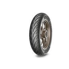 MICHELIN ROAD CLASSIC 120/90 B 18 M/C 65V TL motorgumi motor gumi
