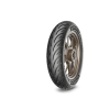  MICHELIN ROAD CLASSIC 130/70 B 18 M/C 63H TL motorgumi