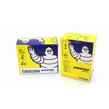 MICHELIN Robogó Gumiabroncs (8B 1 Szelep 741) 3.50-8 , 4.00-8 motor gumi
