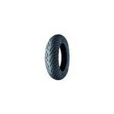 MICHELIN Robogó hátsó gumiabroncs 120/70-14 Michelin City Grip 61p TL motor gumi