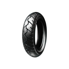 MICHELIN S1 90/90-10 TL/TT 50J gumiabroncs motor gumi