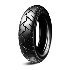 MICHELIN S1 gumiabroncs 90/90-10 50J TL/TT motor gumi
