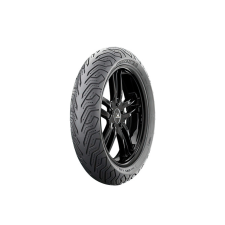 MICHELIN Scooter gumiabroncs Michelin City Grip Saver 90/90 - 10" TL 50J motor gumi