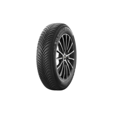 MICHELIN Scooter gumiabroncs Michelin CrossClimate 145/60 - 13" TL 66T motor gumi
