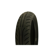 MICHELIN Scooter gumiabroncs Michelin Power Pure SC 110/70-12" TL 47L motor gumi