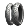 MICHELIN SCORCHER 21 (HARLEY-D) 120/70 R 17 M/C 58V TL motorgumi