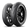 MICHELIN SCORCHER SPORT gumiabroncs (HARLEY-D) 180/55 ZR 17 M/C (73W) TL