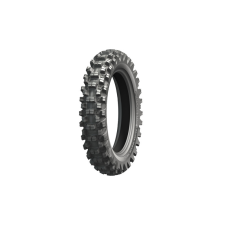 MICHELIN STARCROSS 5 MINI 2.50-12 NHS 36J TT motorgumi motor gumi