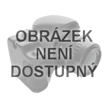 MICHELIN Szár turbó fúvókával (MPX 130 L) barkácsgép tartozék