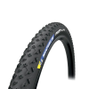 MICHELIN (Vélo) MICHELIN PILOT SLOPE 26 x 2.25 MTB külső gumi tubeless/tubetype, hajtogatható (57-559) MICHELIN (Vélo) Bicikli alkatrészek Kerékpár alkatrészek Kerékpár gumik