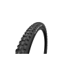 MICHELIN Wild Access Line 29x2,25 (57-622) MTB külső gumi, 165 TPI, 870g