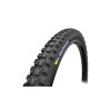 MICHELIN Wild AM2 Competition Line 29x2,4 (61-622)  MTB külső gumi, kevlárperemes, defektvédett, Gum-X, 180 TPI, TL-Ready, E25, 1040g